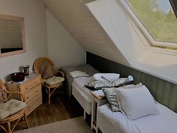 Stora Herrestad Bed & Breakfast
