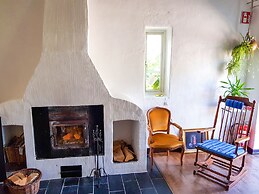 Stora Herrestad Bed & Breakfast
