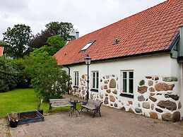 Stora Herrestad Bed & Breakfast