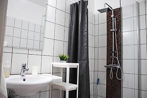 Stora Herrestad Bed & Breakfast