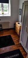 Stora Herrestad Bed & Breakfast
