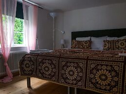 Stora Herrestad Bed & Breakfast