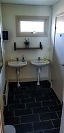 Stora Herrestad Bed & Breakfast
