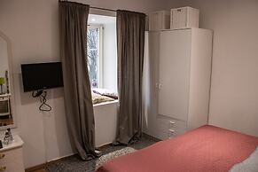 Stora Herrestad Bed & Breakfast
