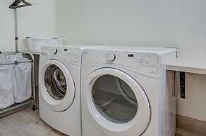 The Lion Vail- 4 BR Modern Mountain Luxury by RedAwning - Save 20% on 