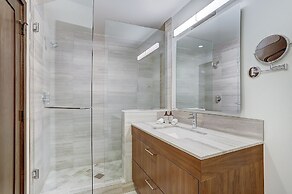 The Lion Vail- 4 BR Modern Mountain Luxury by RedAwning - Save 20% on 