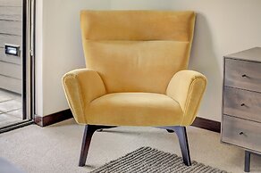 The Lion Vail- 4 BR Modern Mountain Luxury by RedAwning - Save 20% on 