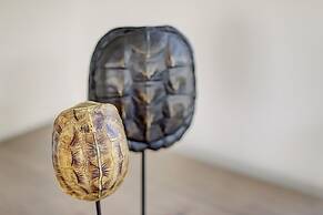 The Lion Vail- 4 BR Modern Mountain Luxury by RedAwning - Save 20% on 