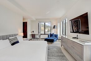 The Lion Vail- 4 BR Modern Mountain Luxury by RedAwning - Save 20% on 