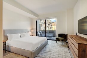 The Lion Vail- 4 BR Modern Mountain Luxury by RedAwning - Save 20% on 