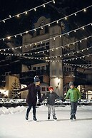 The Lion Vail- 4 BR Modern Mountain Luxury by RedAwning - Save 20% on 