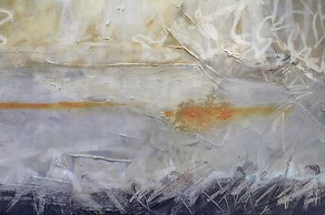 The Lion Vail- 4 BR Modern Mountain Luxury by RedAwning - Save 20% on 