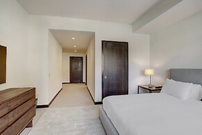 The Lion Vail- 4 BR Modern Mountain Luxury by RedAwning - Save 20% on 