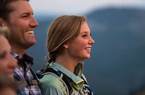 The Lion Vail- 4 BR Modern Mountain Luxury by RedAwning - Save 20% on 