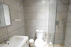 Amdar Hotel & Hostel