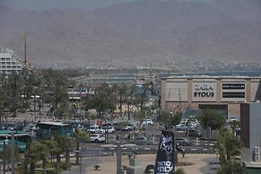 Amdar Hotel & Hostel