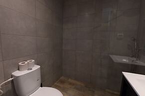 Amdar Hotel & Hostel