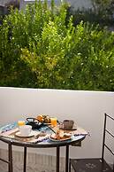 La Casa dell'Arancio