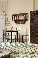 La Casa dell'Arancio