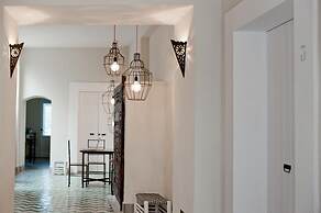 La Casa dell'Arancio