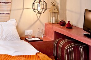 La Casa dell'Arancio