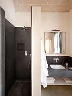 La Casa dell'Arancio