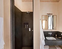 La Casa dell'Arancio