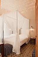 La Casa dell'Arancio