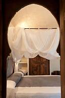 La Casa dell'Arancio