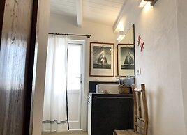 La Casa dell'Arancio