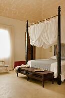 La Casa dell'Arancio