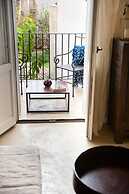 La Casa dell'Arancio