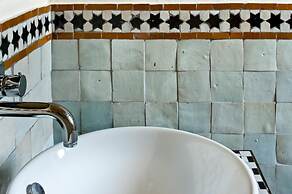 La Casa dell'Arancio