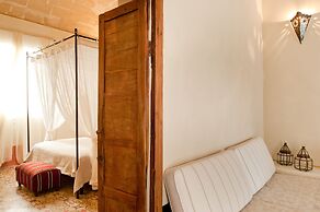 La Casa dell'Arancio