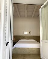 La Casa dell'Arancio