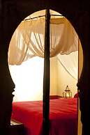 La Casa dell'Arancio