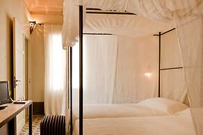 La Casa dell'Arancio