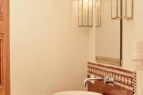 La Casa dell'Arancio