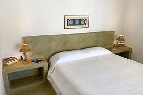 La Casa dell'Arancio