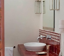 La Casa dell'Arancio