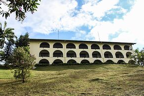 Hotel do Santuário