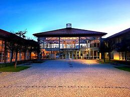 Sportschule Oberhaching