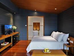 Vali Villa Bangkok