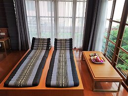 Vali Villa Bangkok