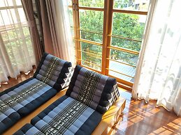 Vali Villa Bangkok