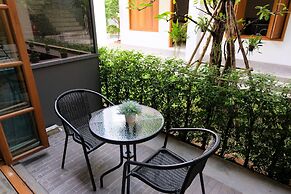 Vali Villa Bangkok