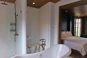 Vali Villa Bangkok