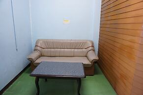 OYO 730 Meedee Hostel