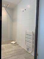 Motel Air - Glasgow Airport