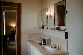 Links House at Royal Dornoch